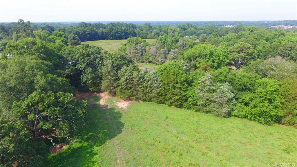 10822 Pettus Farm Road Property Photo 21