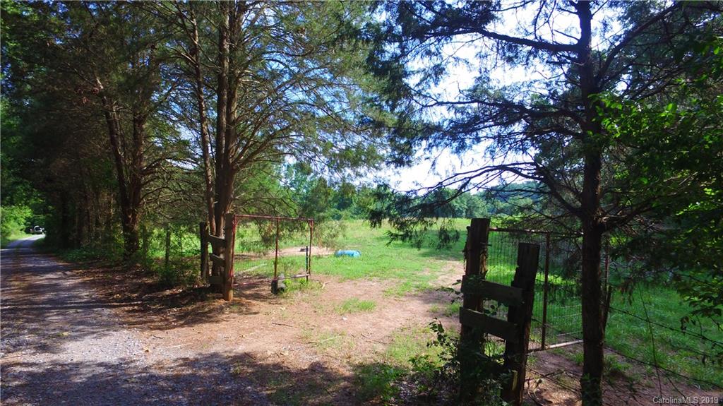 10822 Pettus Farm Road Property Photo 23