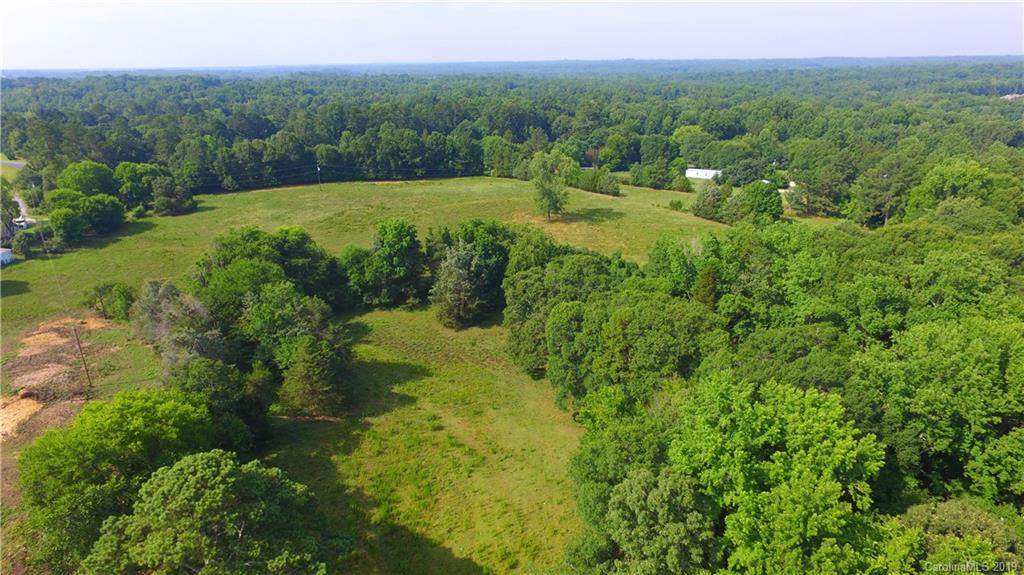 10822 Pettus Farm Road Property Photo 25
