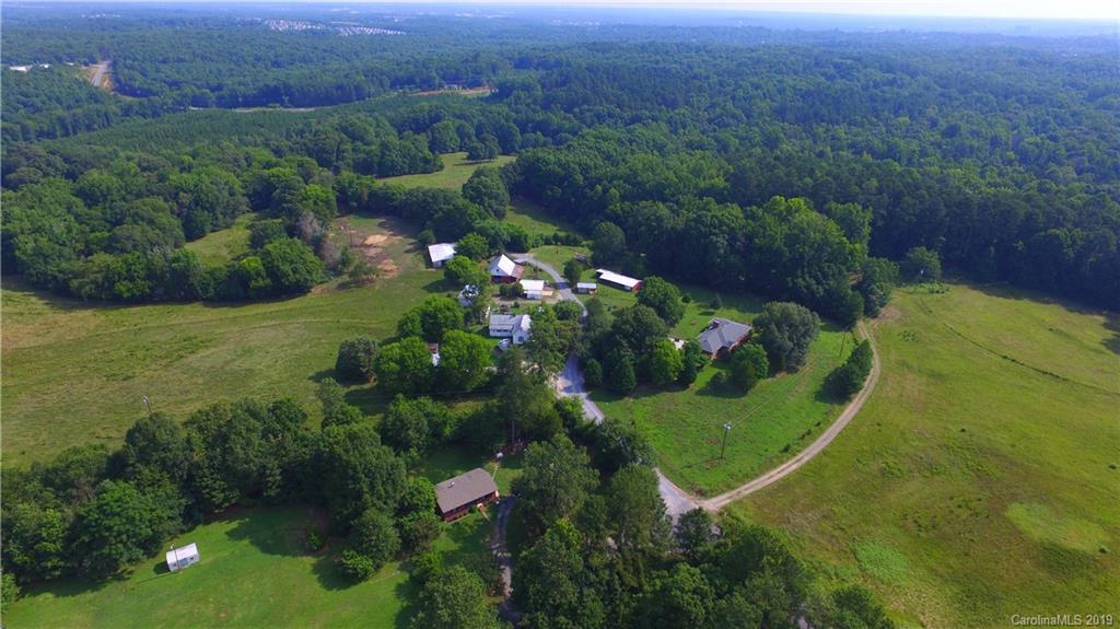 10822 Pettus Farm Road Property Photo 28
