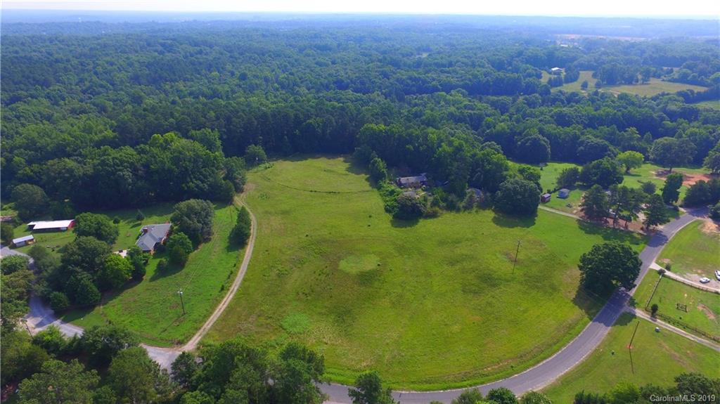 10822 Pettus Farm Road Property Photo 29