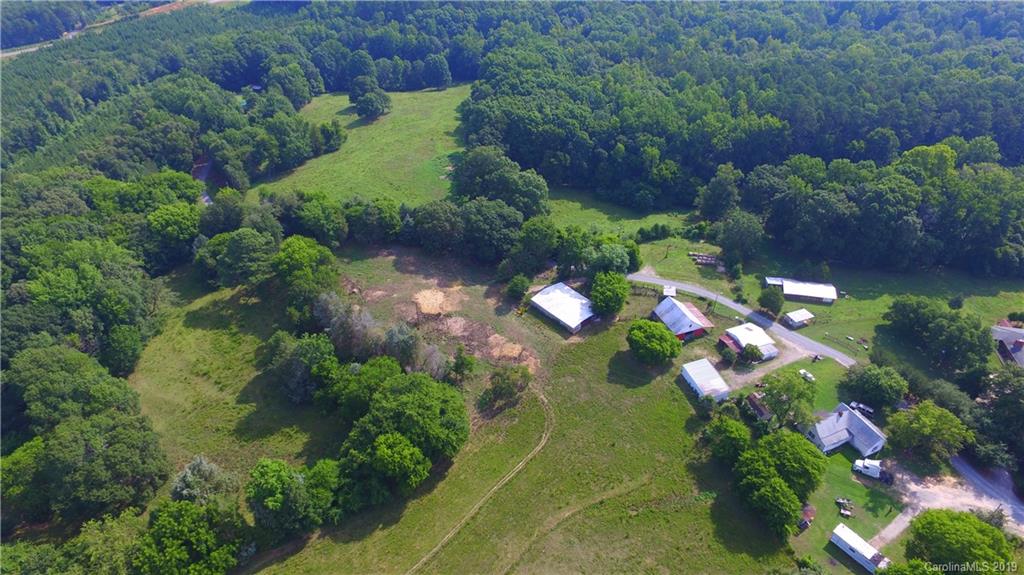 10822 Pettus Farm Road Property Photo 31