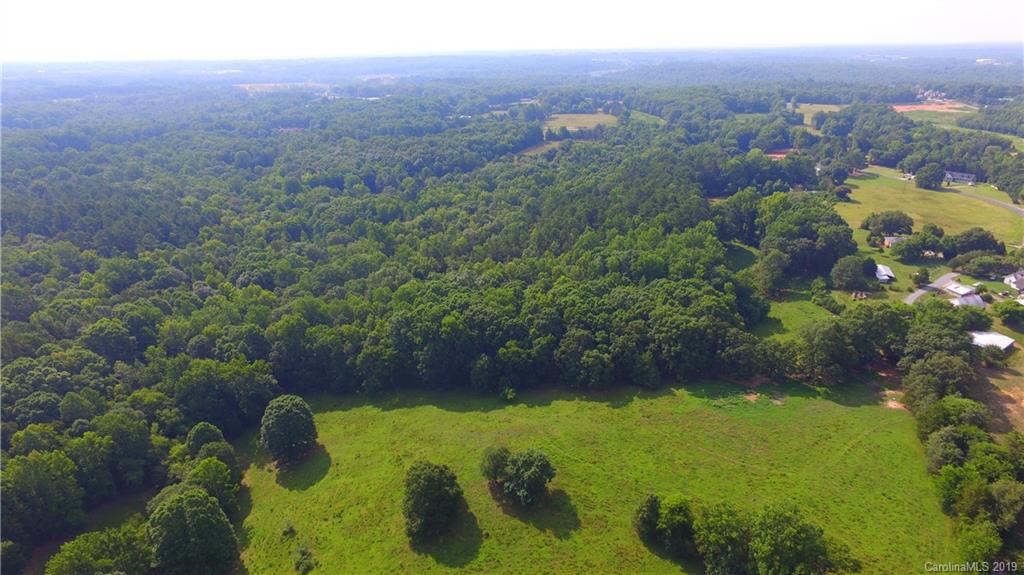 10822 Pettus Farm Road Property Photo 33