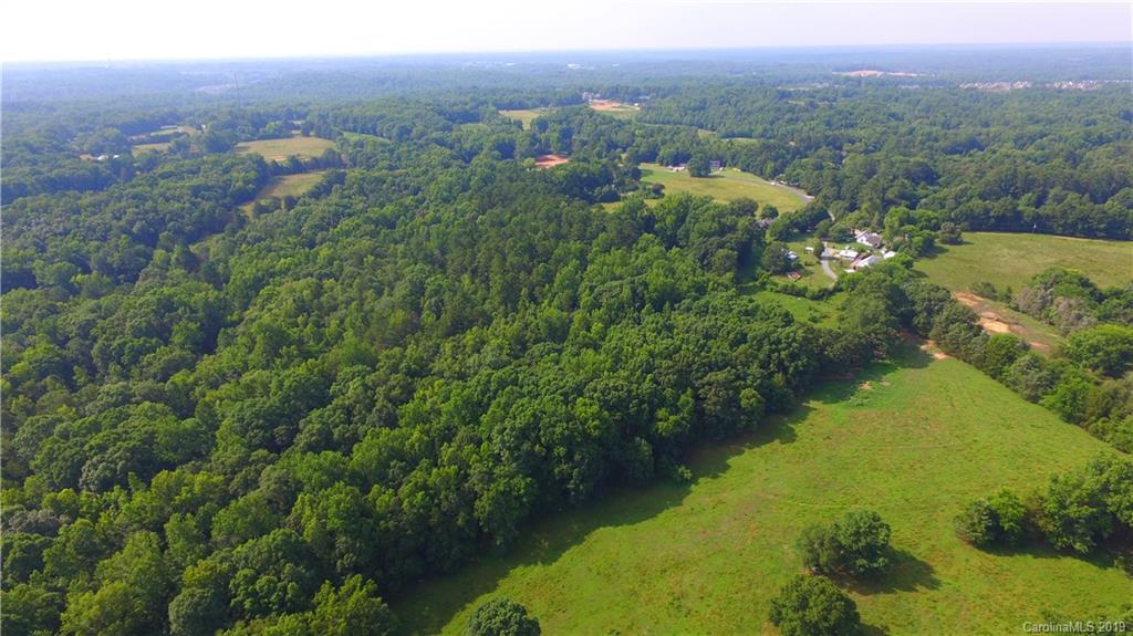 10822 Pettus Farm Road Property Photo 34