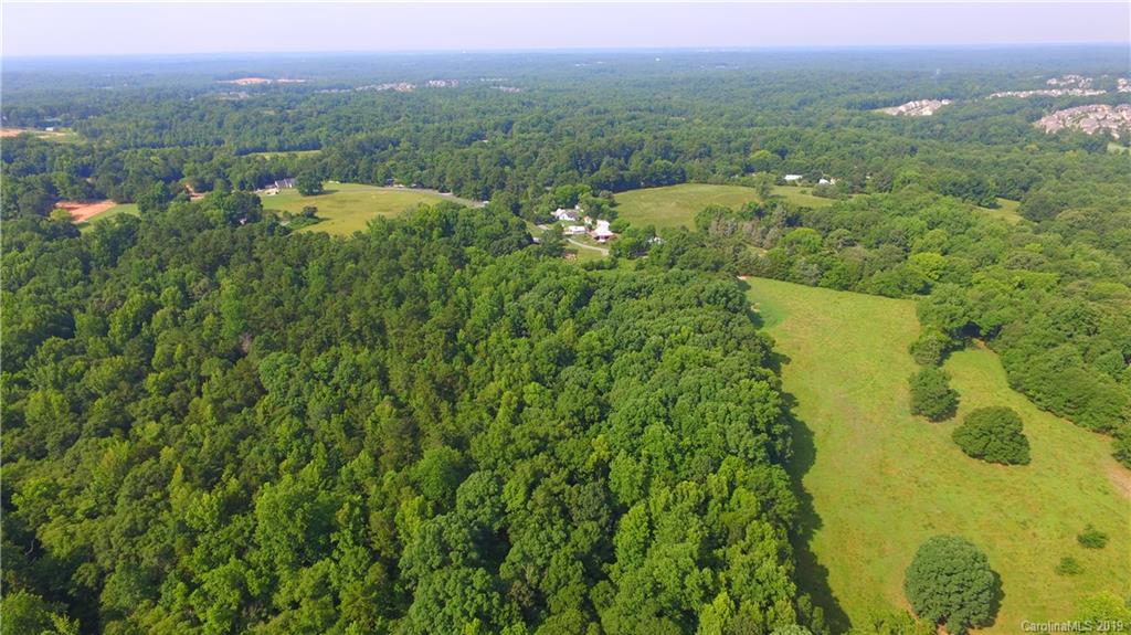 10822 Pettus Farm Road Property Photo 35