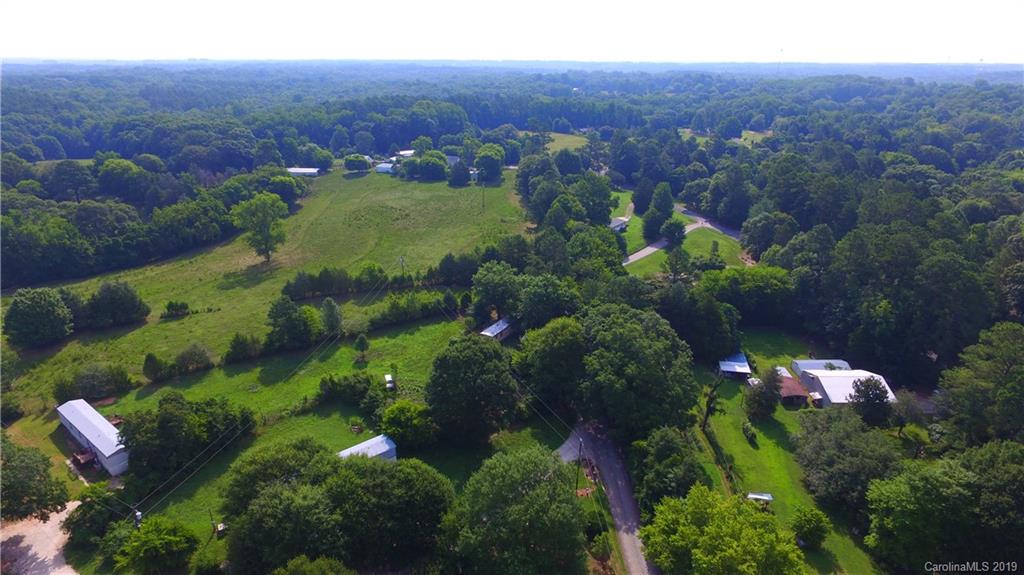 10822 Pettus Farm Road Property Photo 37