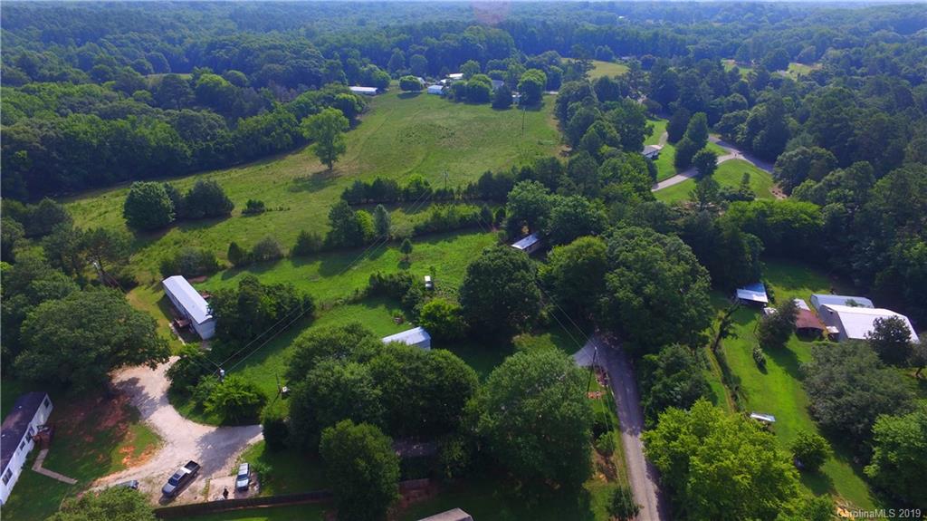 10822 Pettus Farm Road Property Photo 38