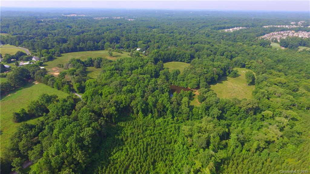 10822 Pettus Farm Road Property Photo 39