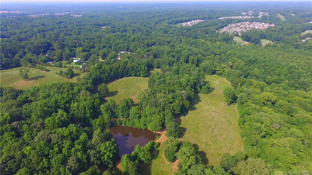 10822 Pettus Farm Road Property Photo 40