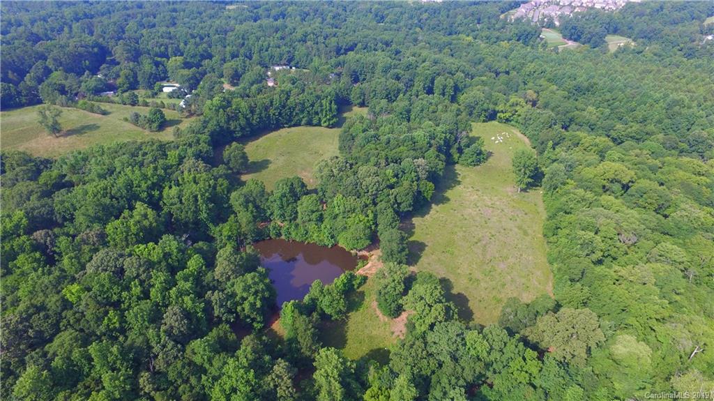 10822 Pettus Farm Road Property Photo 41