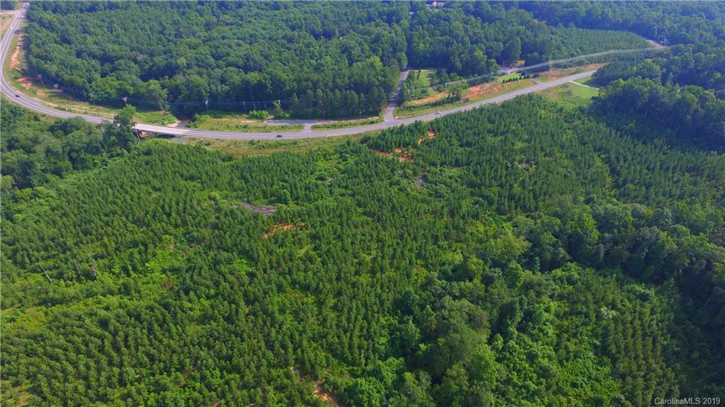 10822 Pettus Farm Road Property Photo 42