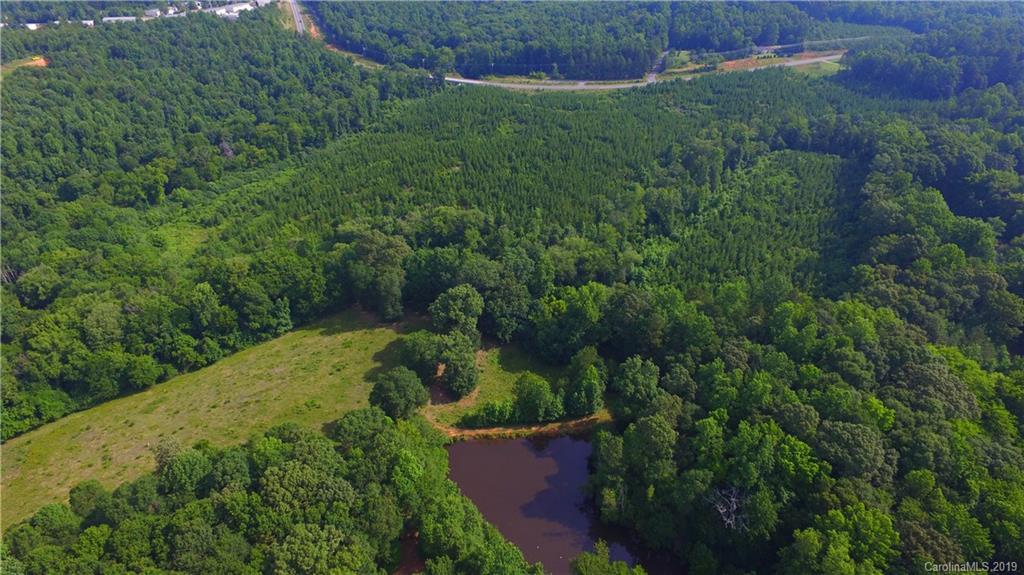 10822 Pettus Farm Road Property Photo 43