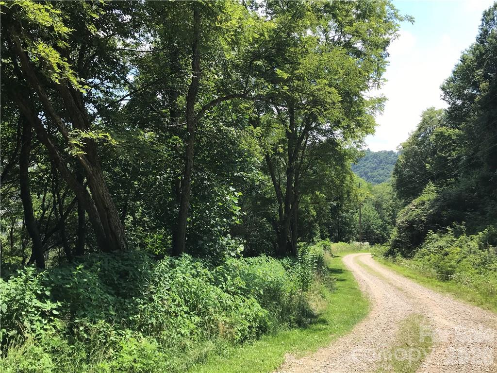 Lot #39 Ridge Top Circle Property Photo 1