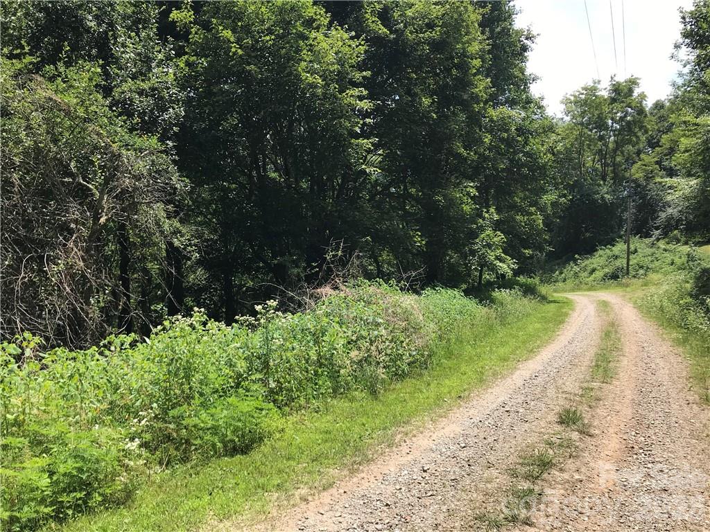 Lot #39 Ridge Top Circle Property Photo 6