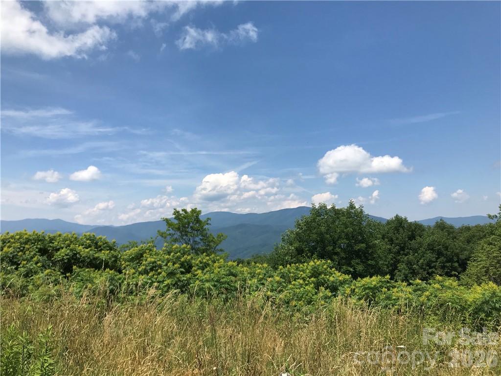 Lot #39 Ridge Top Circle Property Photo 11