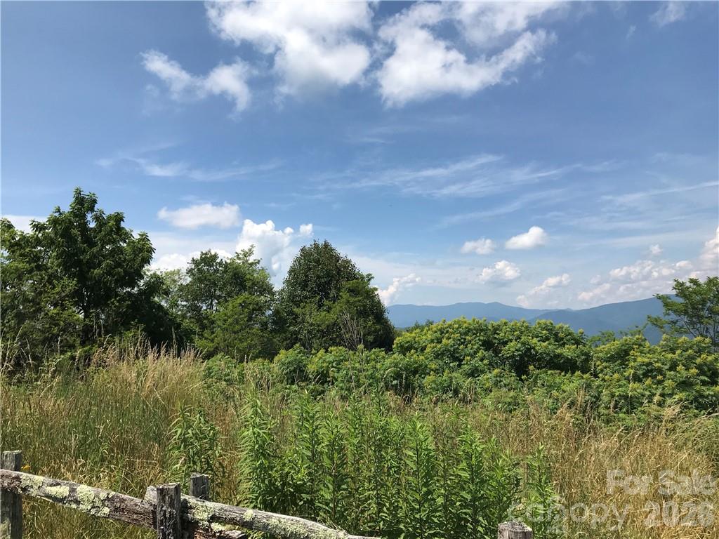 Lot #39 Ridge Top Circle Property Photo 12