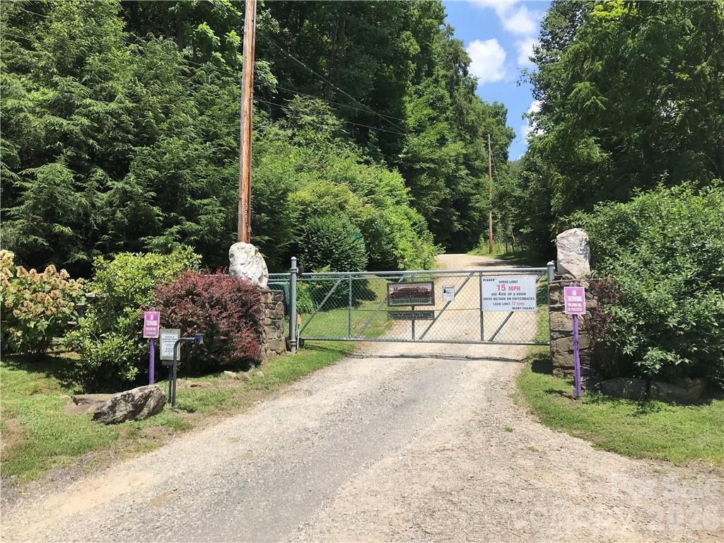 Lot #39 Ridge Top Circle Property Photo 13