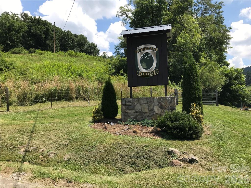 Lot #39 Ridge Top Circle Property Photo 14