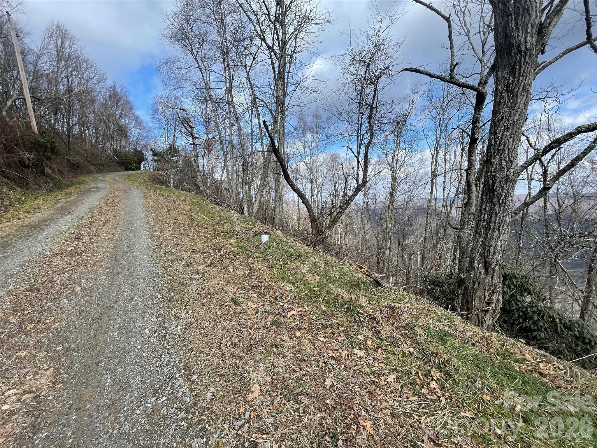 Lot #39 Ridge Top Circle Property Photo 22