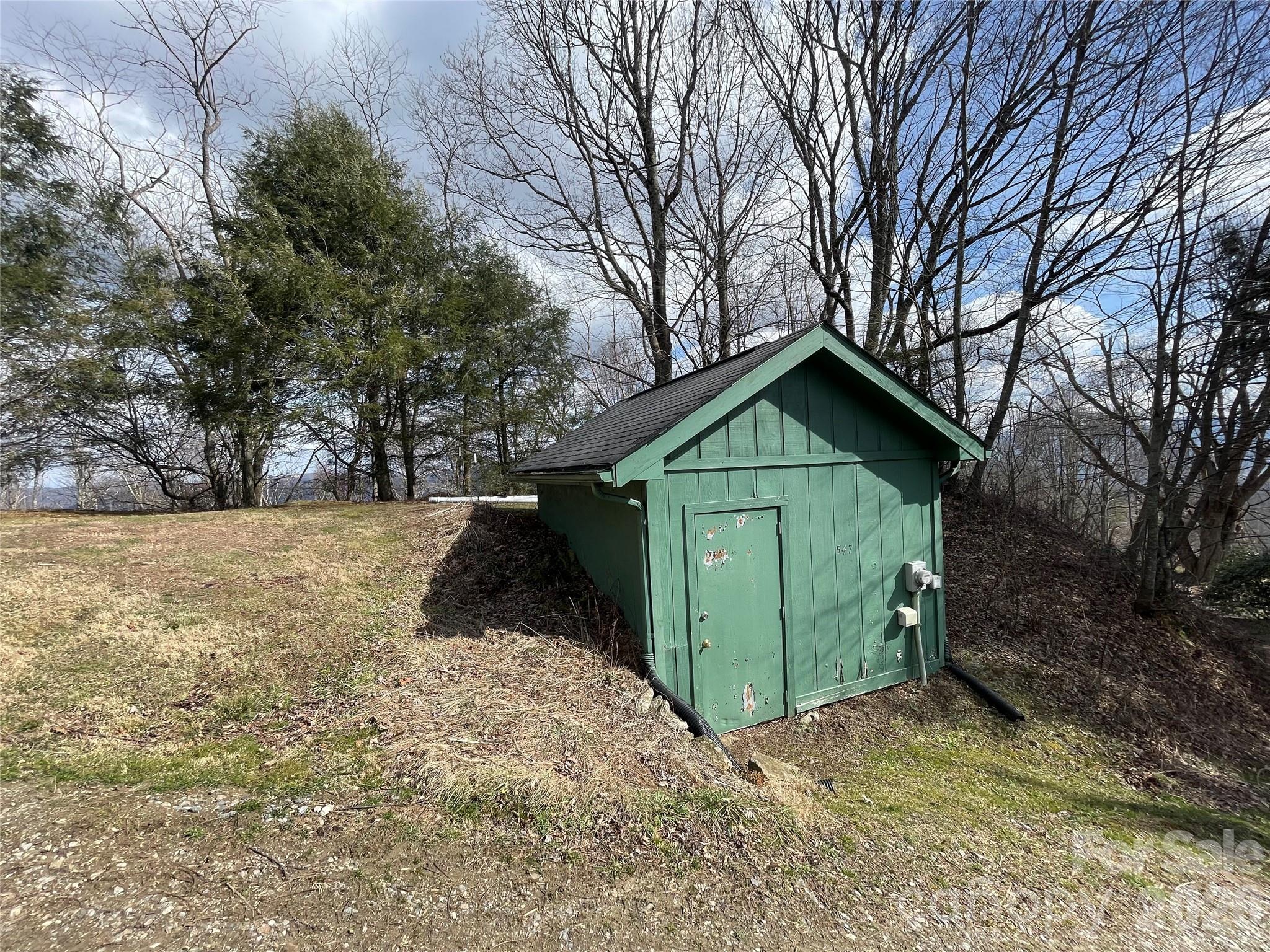 Lot #39 Ridge Top Circle Property Photo 34