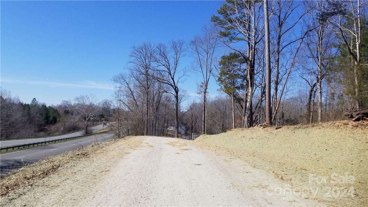 0000 Kings Mountain Highway Property Photo 2