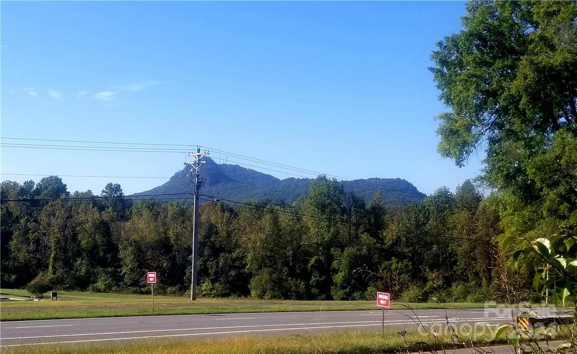 0000 Kings Mountain Highway Property Photo 3