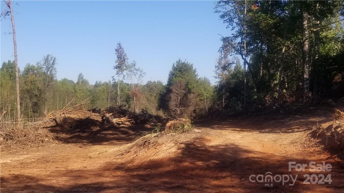 0000 Kings Mountain Highway Property Photo 4