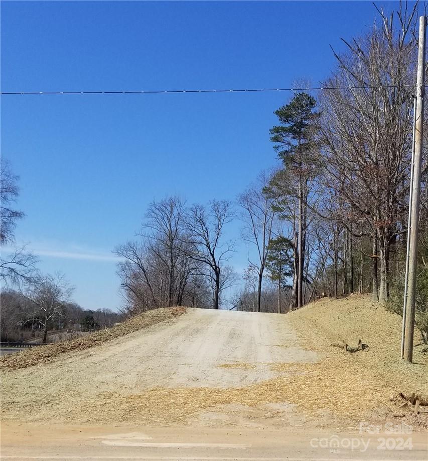 0000 Kings Mountain Highway Property Photo 8