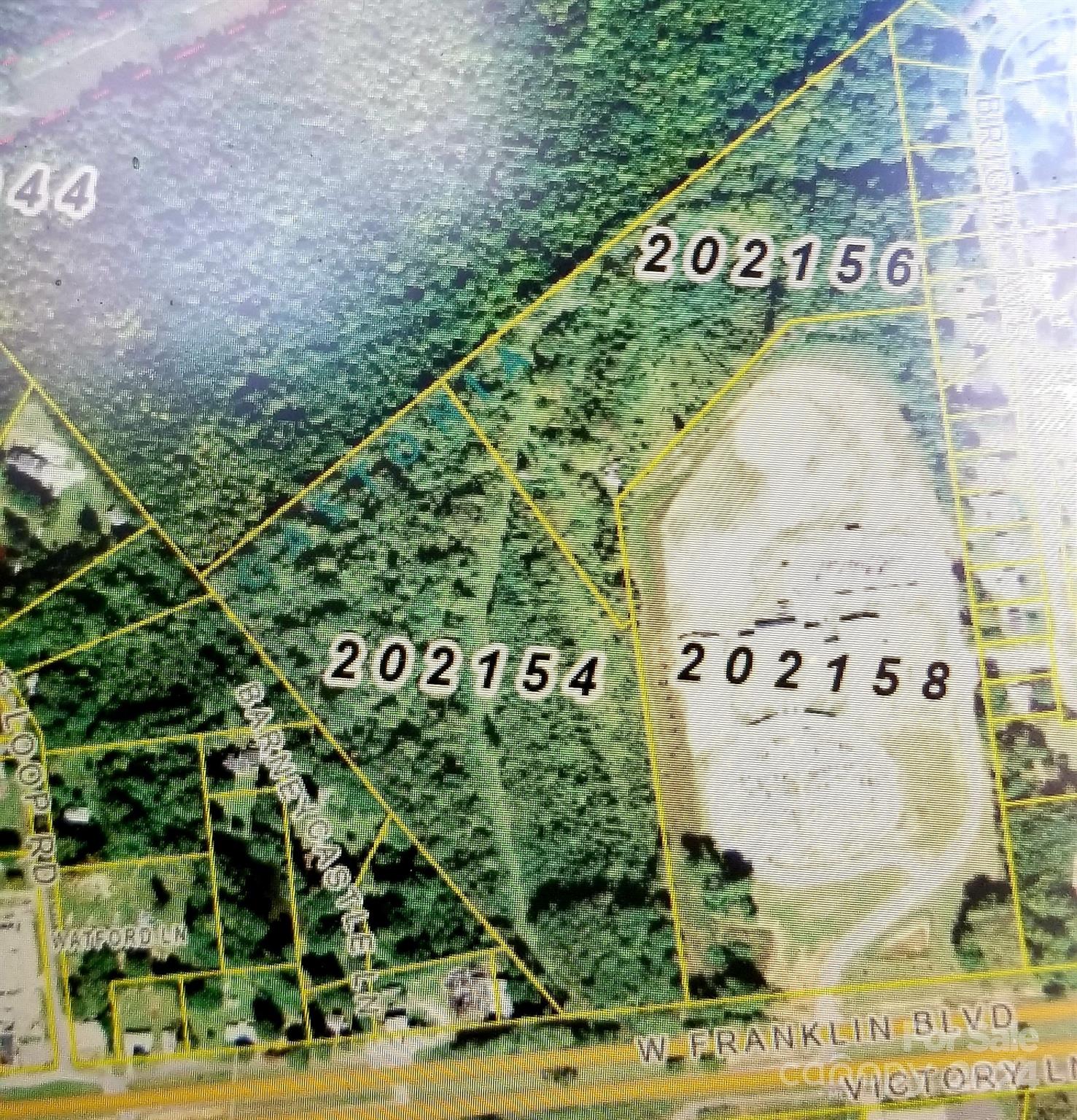 0000 Kings Mountain Highway Property Photo 9