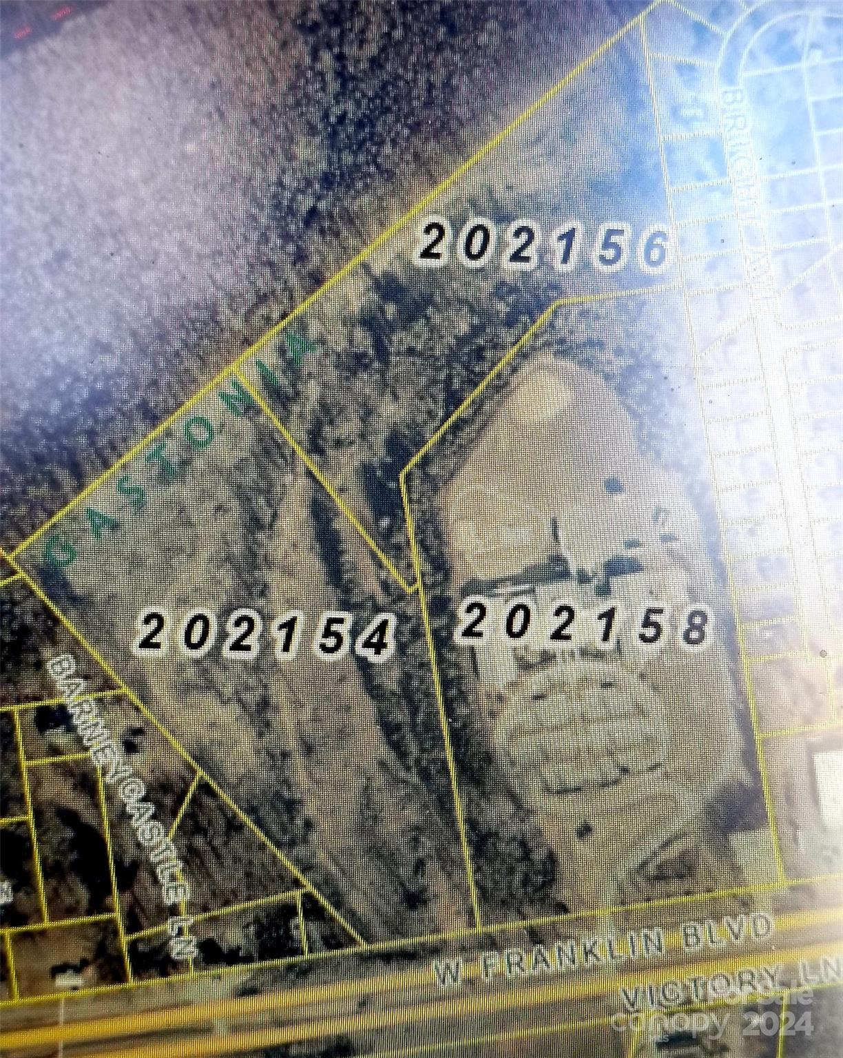 0000 Kings Mountain Highway Property Photo 10