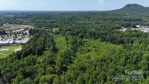 0000 Kings Mountain Highway Property Photo 11