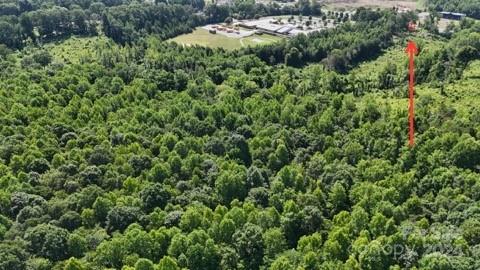 0000 Kings Mountain Highway Property Photo 12