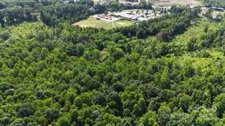 0000 Kings Mountain Highway Property Photo 13