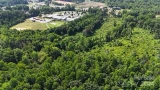 0000 Kings Mountain Highway Property Photo 14