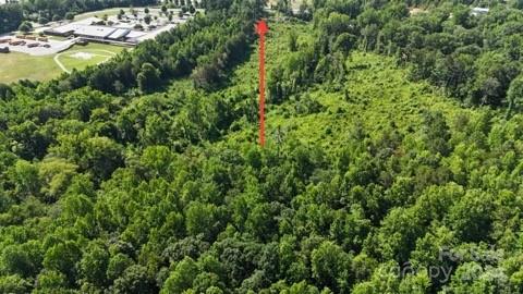 0000 Kings Mountain Highway Property Photo 15