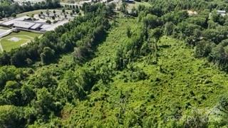 0000 Kings Mountain Highway Property Photo 16