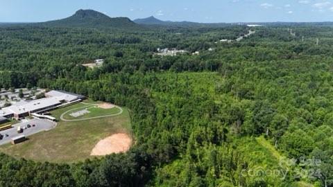 0000 Kings Mountain Highway Property Photo 17