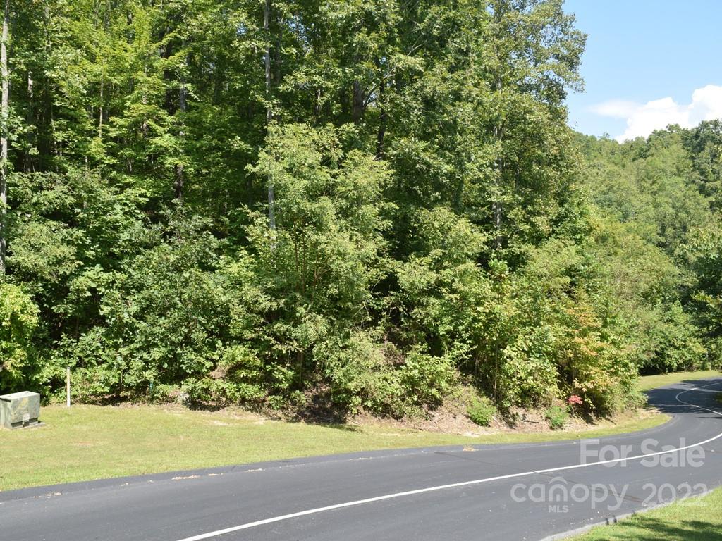 216 Mountain Crest Drive 34 Property Photo 1