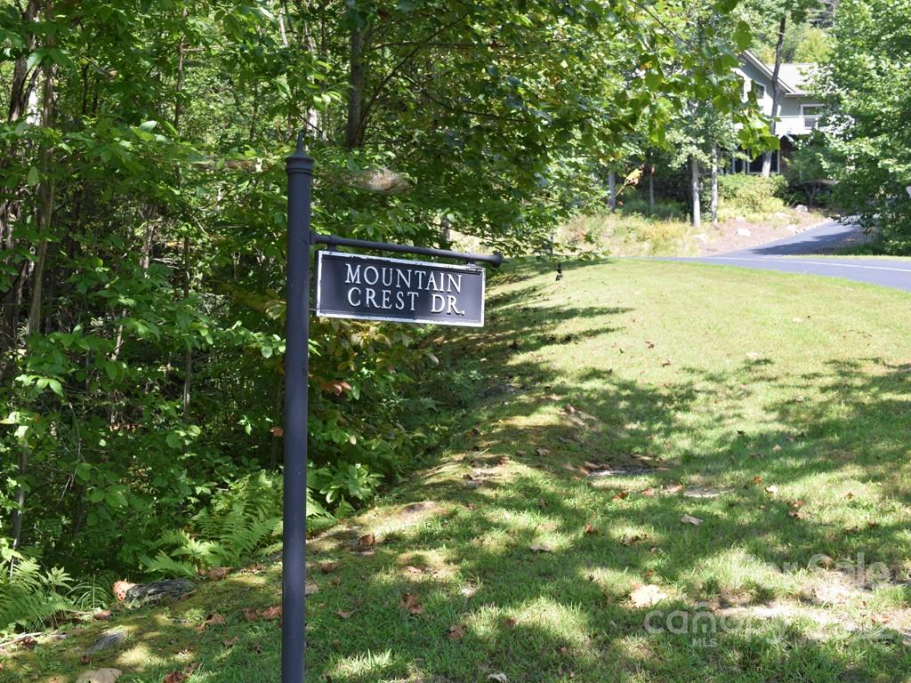 90 Mountain Crest Drive 30 Property Photo 4