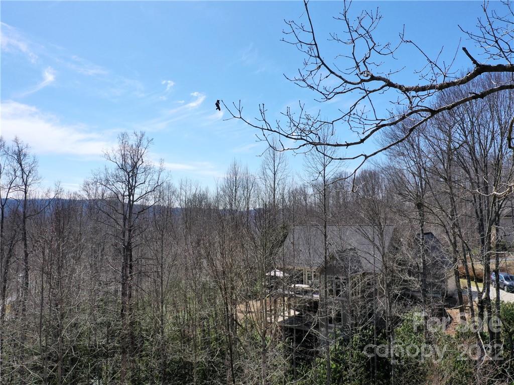 90 Mountain Crest Drive 30 Property Photo 14