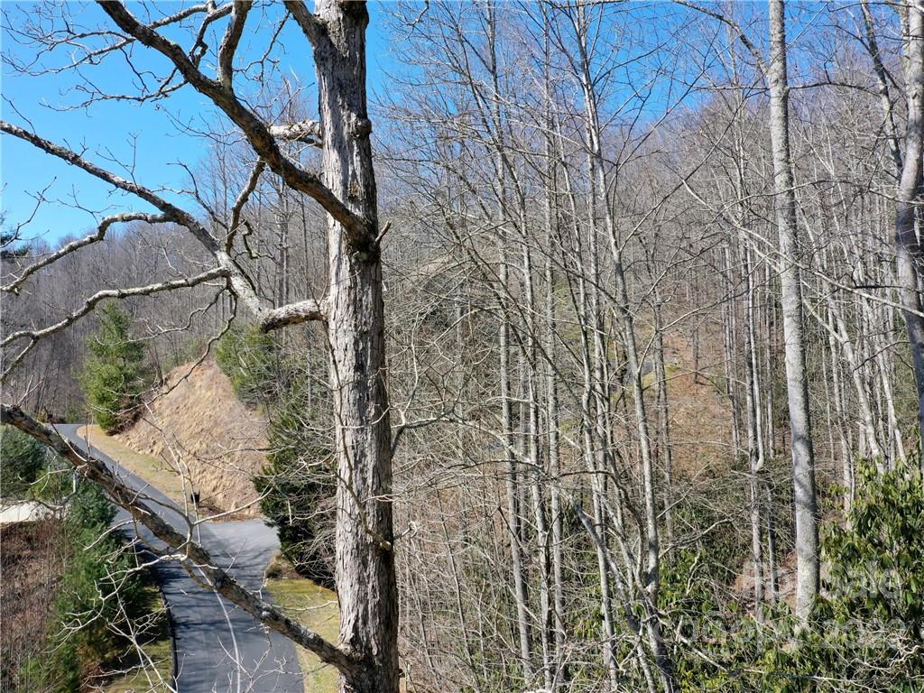 90 Mountain Crest Drive 30 Property Photo 15