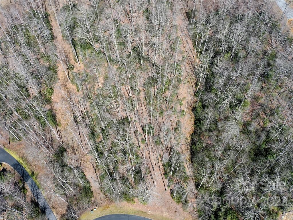 90 Mountain Crest Drive 30 Property Photo 16