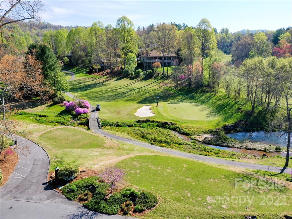 90 Mountain Crest Drive 30 Property Photo 20