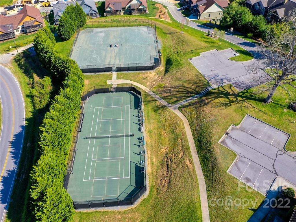 90 Mountain Crest Drive 30 Property Photo 26
