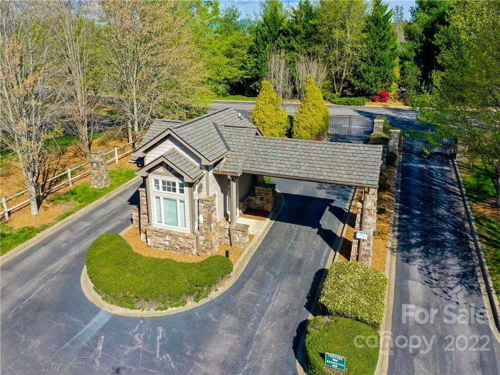90 Mountain Crest Drive 30 Property Photo 32