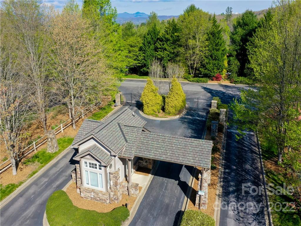90 Mountain Crest Drive 30 Property Photo 33