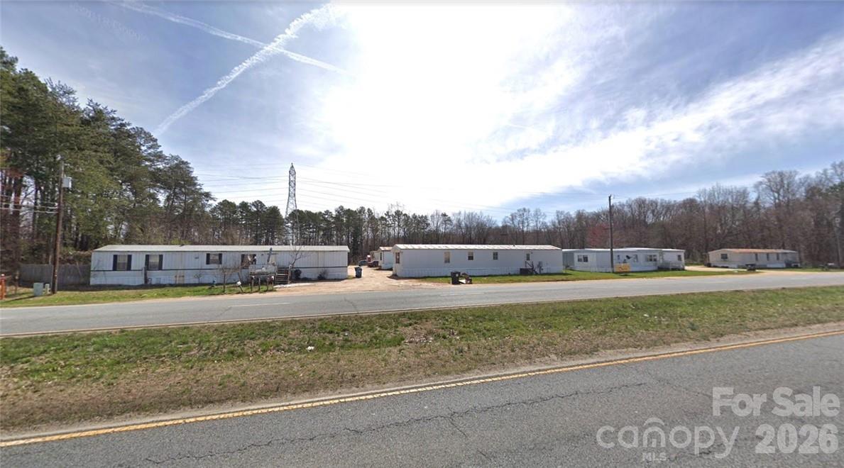 00 Us Hwy 29 Highway Property Photo 1
