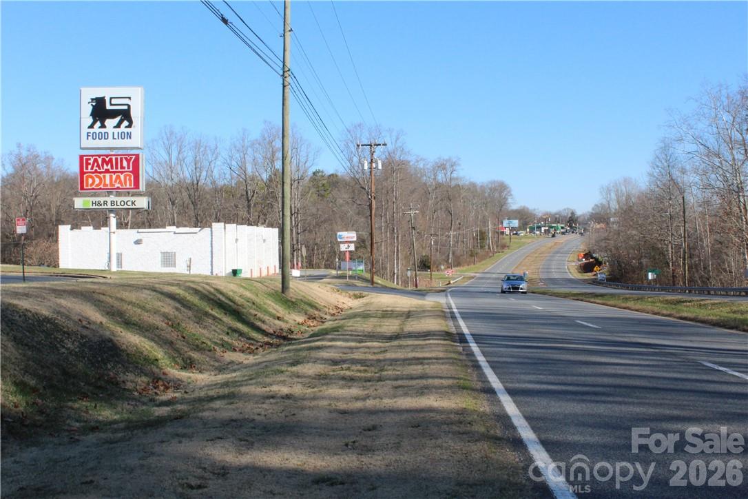 00 Us Hwy 29 Highway Property Photo 2