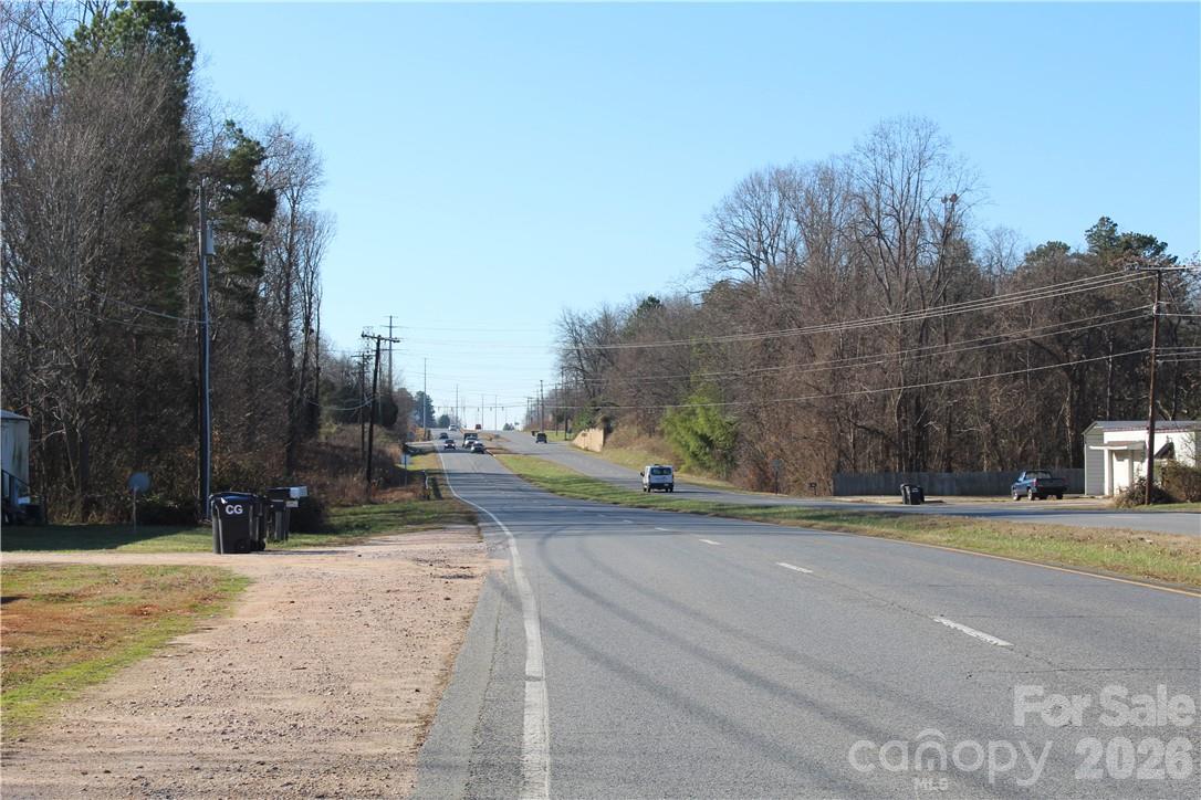 00 Us Hwy 29 Highway Property Photo 7