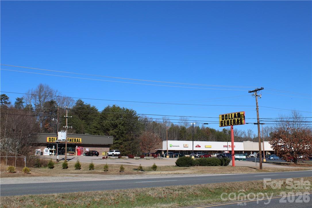 00 Us Hwy 29 Highway Property Photo 8